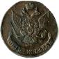 year на аукционе . Цена 1400 RUB year на аукционе . Цена 1400 RUB