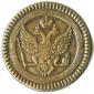 year на аукционе . Цена 7400 RUB year на аукционе . Цена 7400 RUB