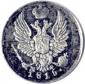 year на аукционе . Цена 3000 RUB year на аукционе . Цена 3000 RUB