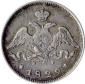 года на аукционе . Цена 4659 RUB года на аукционе . Цена 4659 RUB