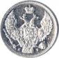 года на аукционе . Цена 5894 RUB года на аукционе . Цена 5894 RUB