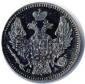 года на аукционе . Цена 1836 RUB года на аукционе . Цена 1836 RUB
