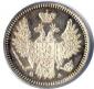 year на аукционе . Цена 5204 RUB year на аукционе . Цена 5204 RUB