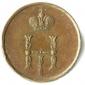 year на аукционе . Цена 1200 RUB year на аукционе . Цена 1200 RUB