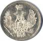 year на аукционе . Цена 1947 RUB year на аукционе . Цена 1947 RUB