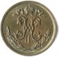 года на аукционе . Цена 1587 RUB года на аукционе . Цена 1587 RUB