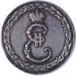 year на аукционе . Цена 11000 RUB year на аукционе . Цена 11000 RUB
