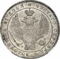 year на аукционе . Цена 1200 EUR year на аукционе . Цена 1200 EUR