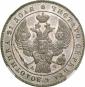year на аукционе . Цена 10000 EUR year на аукционе . Цена 10000 EUR