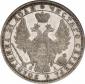 year на аукционе . Цена 2000 EUR year на аукционе . Цена 2000 EUR
