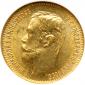 year на аукционе . Цена 190 USD year на аукционе . Цена 190 USD