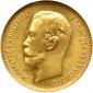 year на аукционе . Цена 750 USD year на аукционе . Цена 750 USD