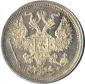 year на аукционе . Цена 1836 RUB year на аукционе . Цена 1836 RUB