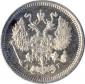 year на аукционе . Цена 3800 RUB year на аукционе . Цена 3800 RUB