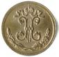 year на аукционе . Цена 1900 RUB year на аукционе . Цена 1900 RUB