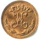 year на аукционе . Цена 1400 RUB year на аукционе . Цена 1400 RUB