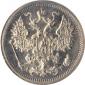 year на аукционе . Цена 3162 RUB year на аукционе . Цена 3162 RUB