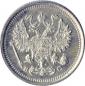 года на аукционе . Цена 3018 RUB года на аукционе . Цена 3018 RUB