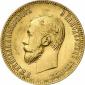 year на аукционе . Цена 325 EUR year на аукционе . Цена 325 EUR