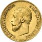 year на аукционе . Цена 280 EUR year на аукционе . Цена 280 EUR