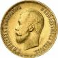 year на аукционе . Цена 280 EUR year на аукционе . Цена 280 EUR