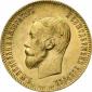 year на аукционе . Цена 280 EUR year на аукционе . Цена 280 EUR