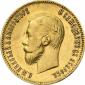 year на аукционе . Цена 280 EUR year на аукционе . Цена 280 EUR