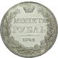 year на аукционе . Цена 3800 CZK year на аукционе . Цена 3800 CZK