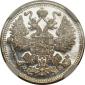 года на аукционе . Цена 1900 USD года на аукционе . Цена 1900 USD