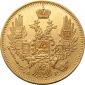 year на аукционе . Цена 1450 USD year на аукционе . Цена 1450 USD