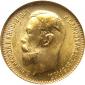 year на аукционе . Цена 975 USD year на аукционе . Цена 975 USD