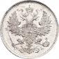 year на аукционе . Цена 160 USD year на аукционе . Цена 160 USD