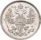 year на аукционе . Цена 78 USD year на аукционе . Цена 78 USD