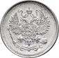   года на аукционе . Цена 160 USD