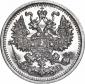 year на аукционе . Цена 975 USD year на аукционе . Цена 975 USD