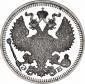 year на аукционе . Цена 1800 USD year на аукционе . Цена 1800 USD