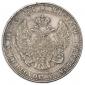 year на аукционе . Цена 16000 RUB year на аукционе . Цена 16000 RUB