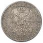 year на аукционе . Цена 12500 RUB year на аукционе . Цена 12500 RUB