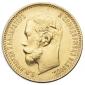 year на аукционе . Цена 18000 RUB year на аукционе . Цена 18000 RUB