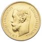 year на аукционе . Цена 15500 RUB year на аукционе . Цена 15500 RUB