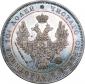 year на аукционе . Цена 380000 RUB year на аукционе . Цена 380000 RUB