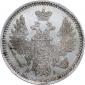 year на аукционе . Цена 11000 RUB year на аукционе . Цена 11000 RUB