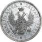 year на аукционе . Цена 12000 RUB year на аукционе . Цена 12000 RUB