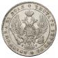 year на аукционе . Цена 16500 RUB year на аукционе . Цена 16500 RUB