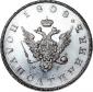 года на аукционе . Цена 2300000 RUB года на аукционе . Цена 2300000 RUB