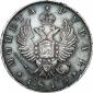 года на аукционе . Цена 35000 RUB года на аукционе . Цена 35000 RUB