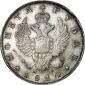 года на аукционе . Цена 20000 RUB года на аукционе . Цена 20000 RUB