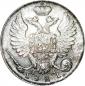 года на аукционе . Цена 11000 RUB года на аукционе . Цена 11000 RUB