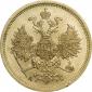 года на аукционе . Цена 85000 RUB года на аукционе . Цена 85000 RUB