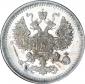 year на аукционе . Цена 100000 RUB year на аукционе . Цена 100000 RUB